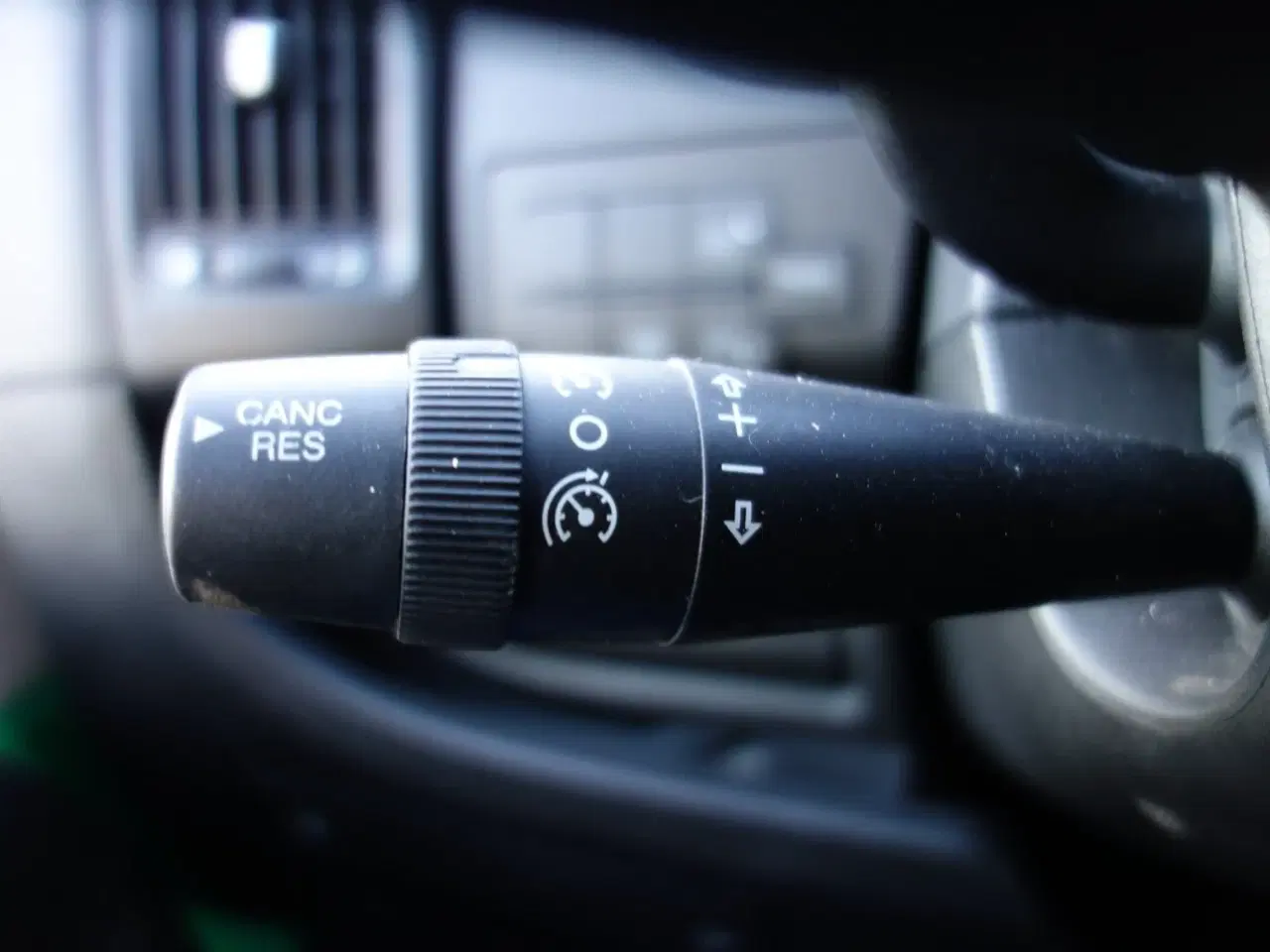 Billede 11 - Fiat Ducato 35 Maxi 2,3 MJT 130 Kassevogn L2H2