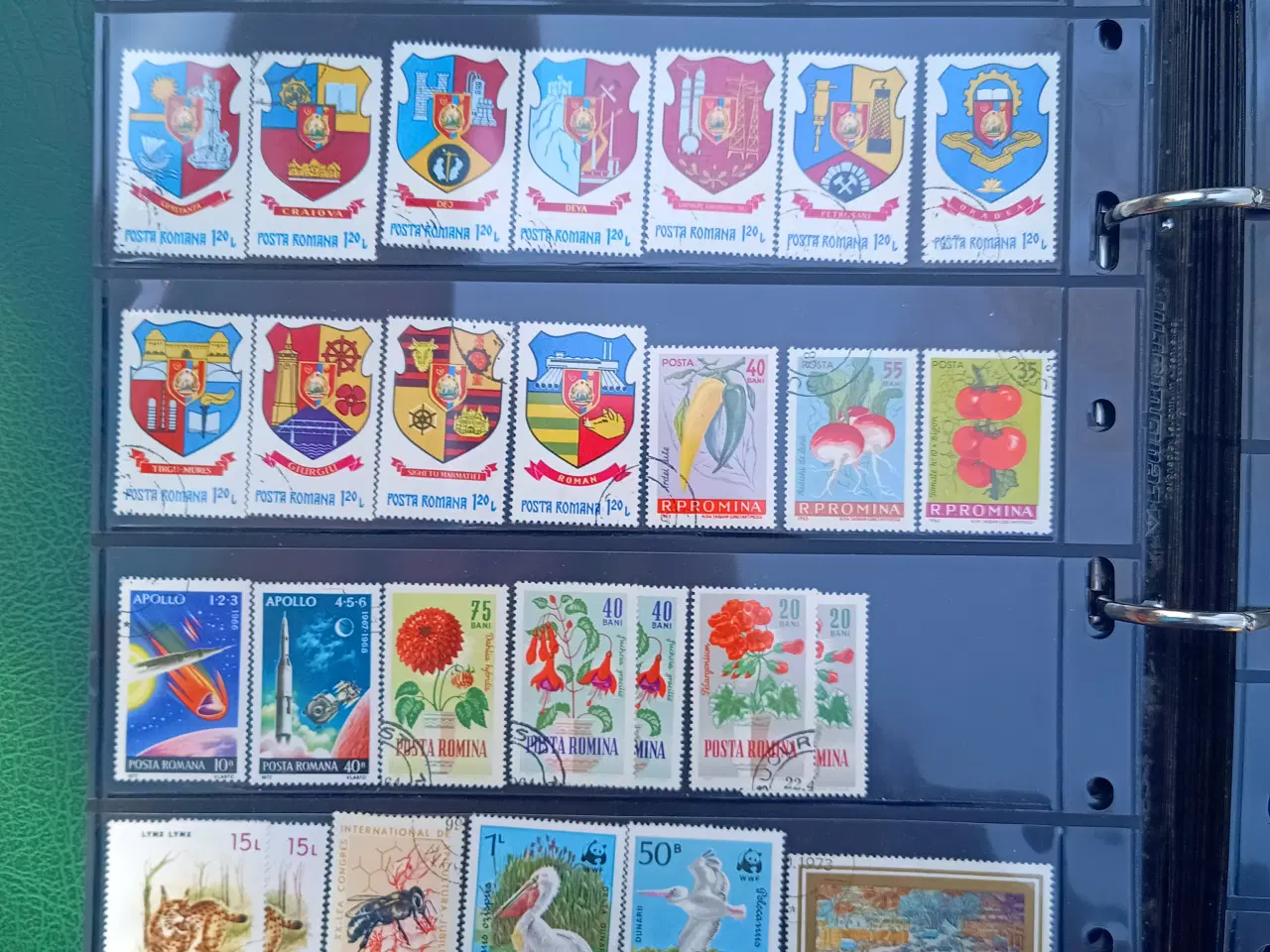 Billede 10 - Rumænien-Romania