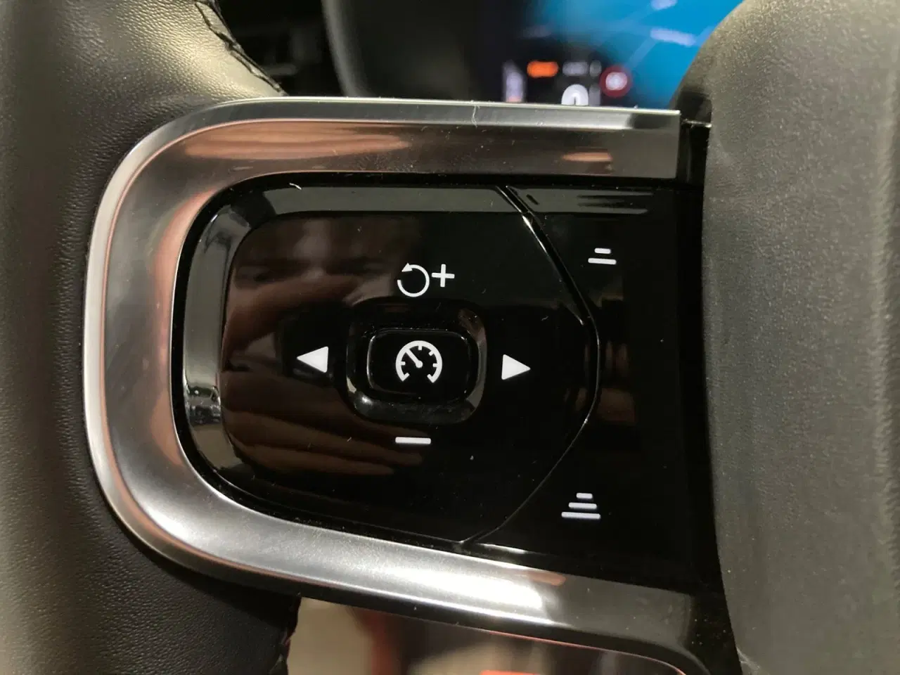 Billede 13 - Polestar 2  Long Range