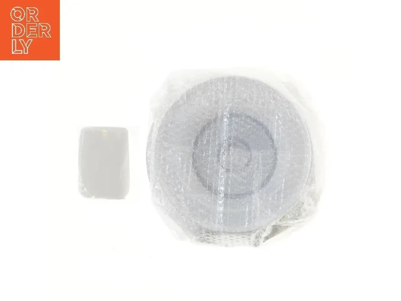 Billede 3 - Ruhhy kage turntable fra Ruhhy (str. Ø 28 cm)