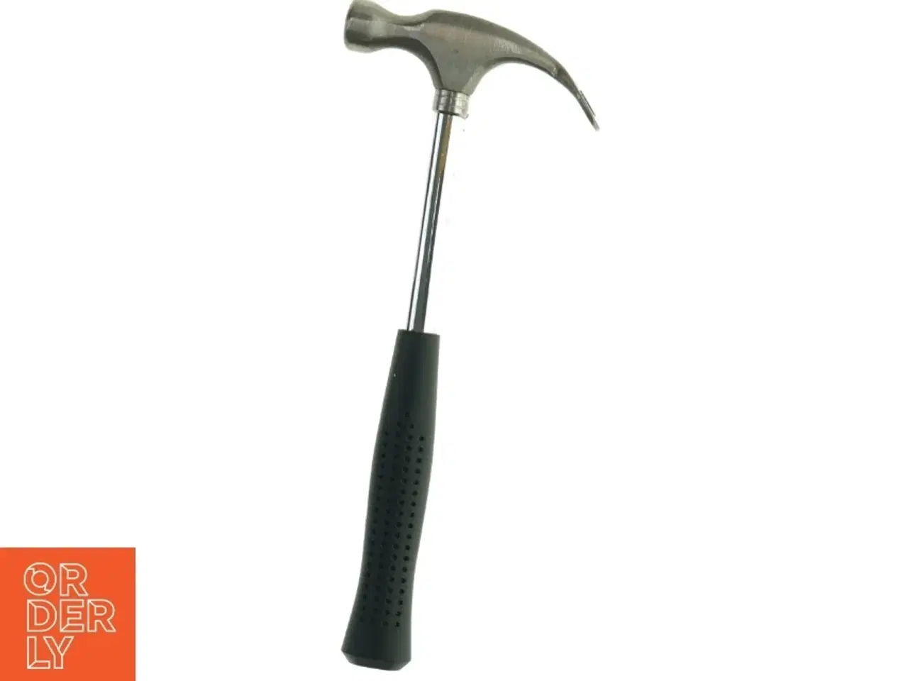 Billede 2 - Oplukker-hammer (str. 26 cm)