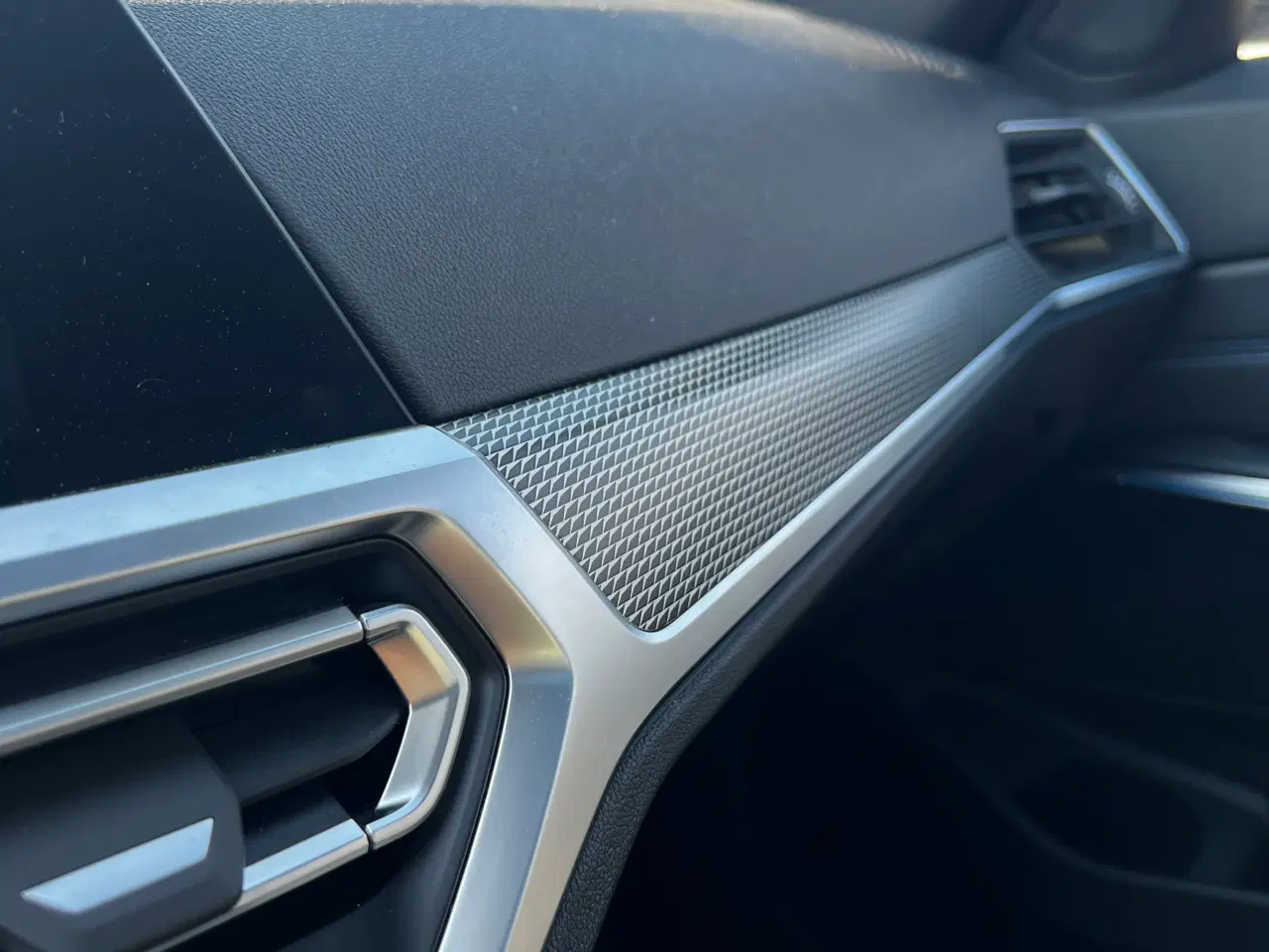 Billede 10 - BMW 330e Plug-in 2022 M-Sport