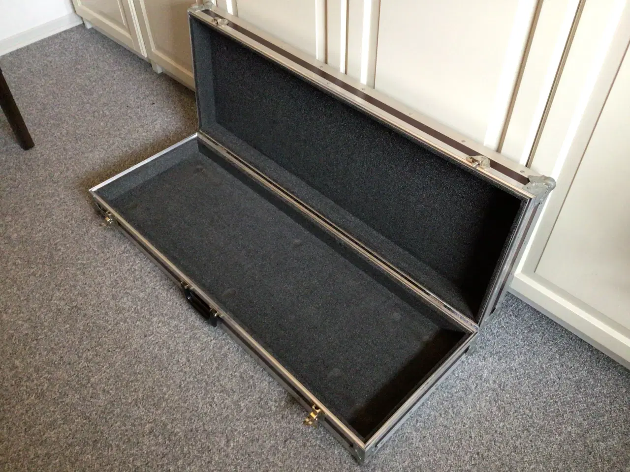 Billede 1 - Flight Case 