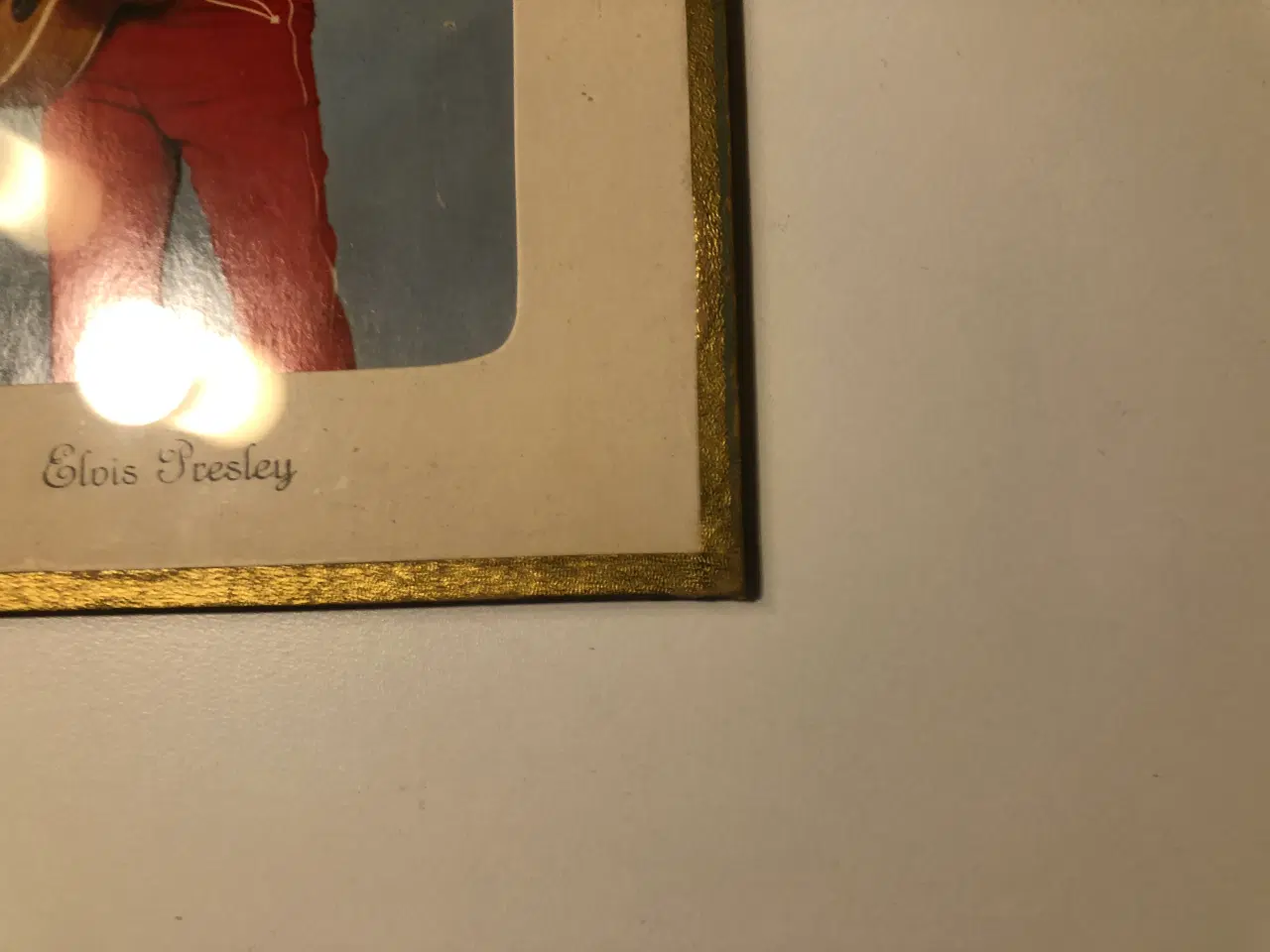 Billede 6 - Billede af Elvis Presley