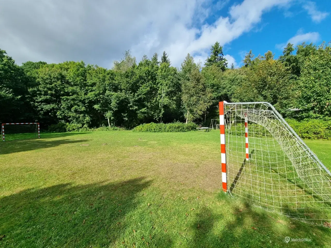 Billede 28 - Viborg Vandrerhjem - Danhostel Viborg