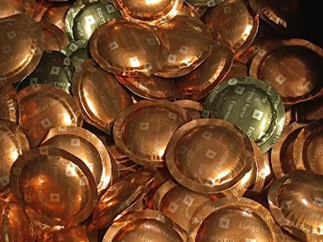 Billede 2 - Nespresso Gemini 220