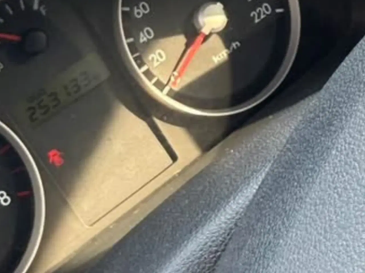Billede 7 - Hyundai getz