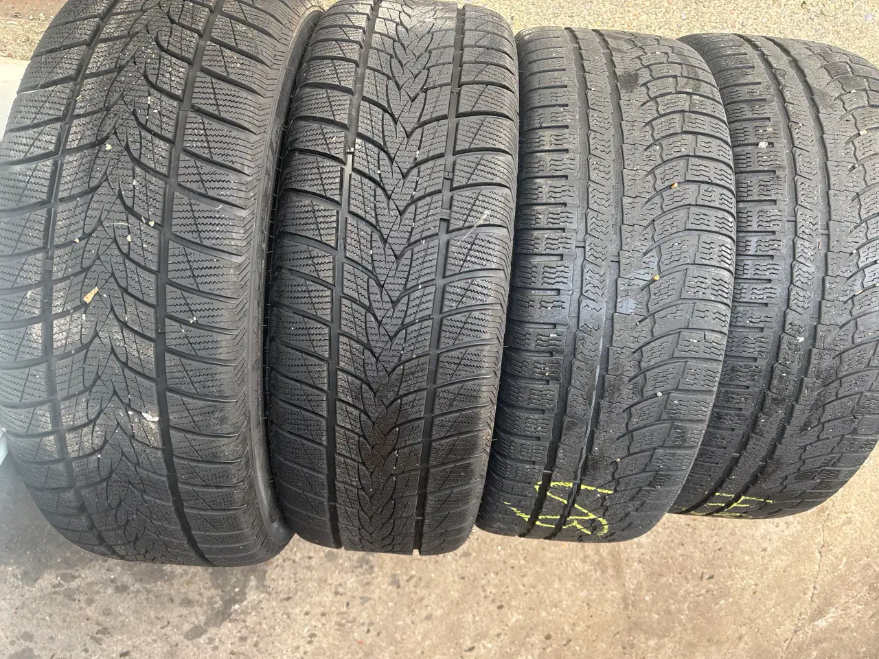 Billede 5 - Nissan Qashqai