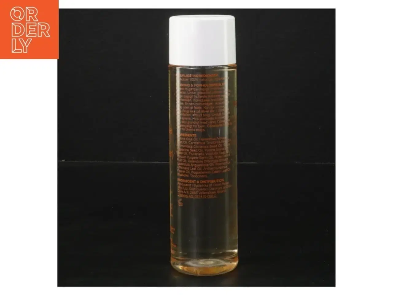 Billede 2 - Bio-Oil hudplejeolie 200ml fra Bio-Oil (str. 200 ml)