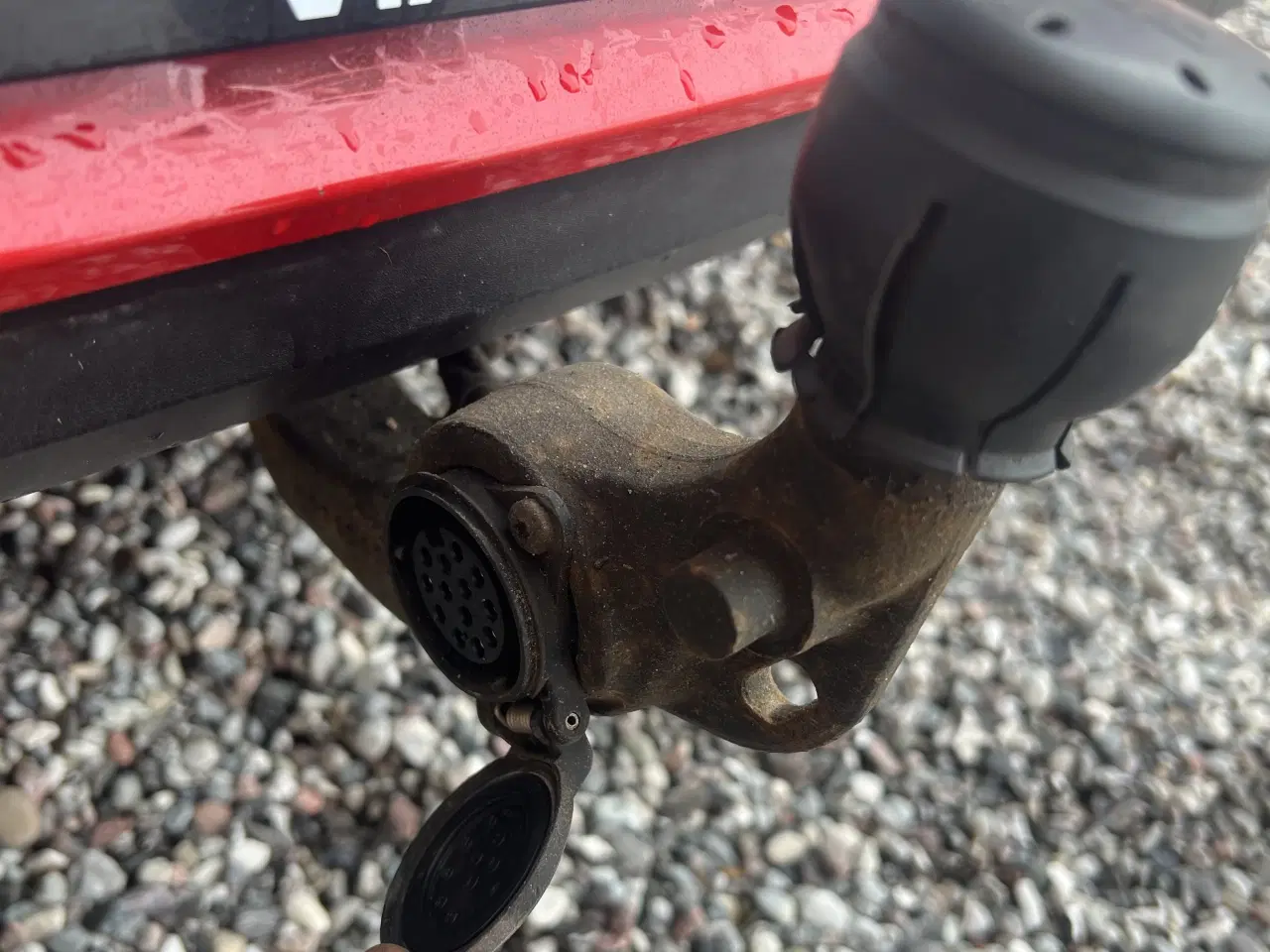 Billede 10 - Insignia B OPC Line