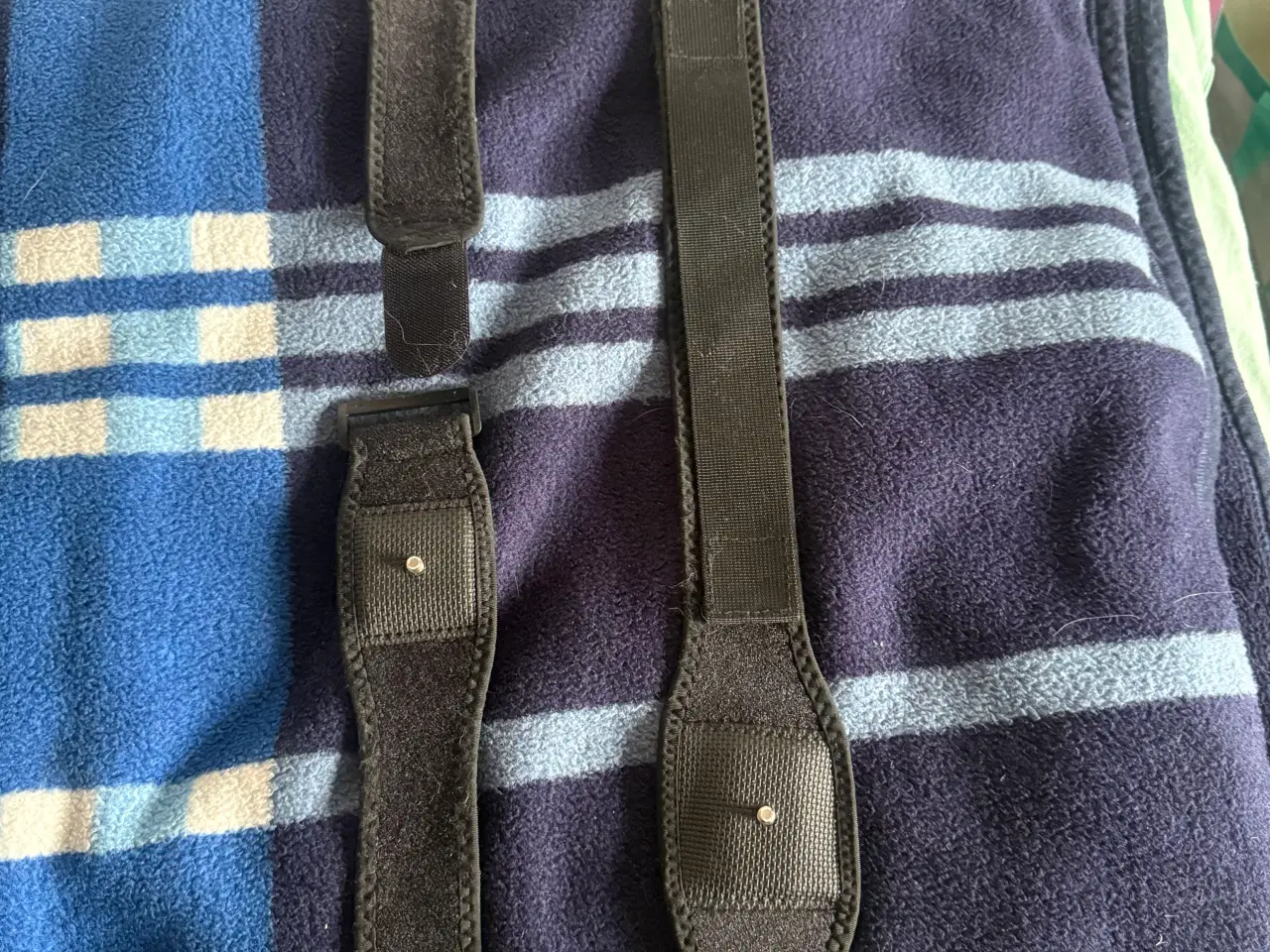 Billede 5 - VR full body tracker