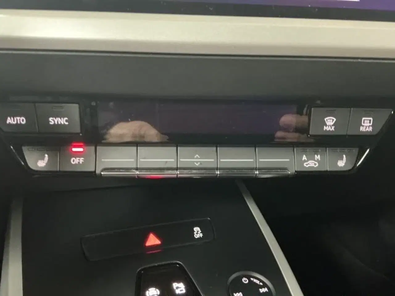 Billede 8 - Audi Q4 e-tron 40 Attitude