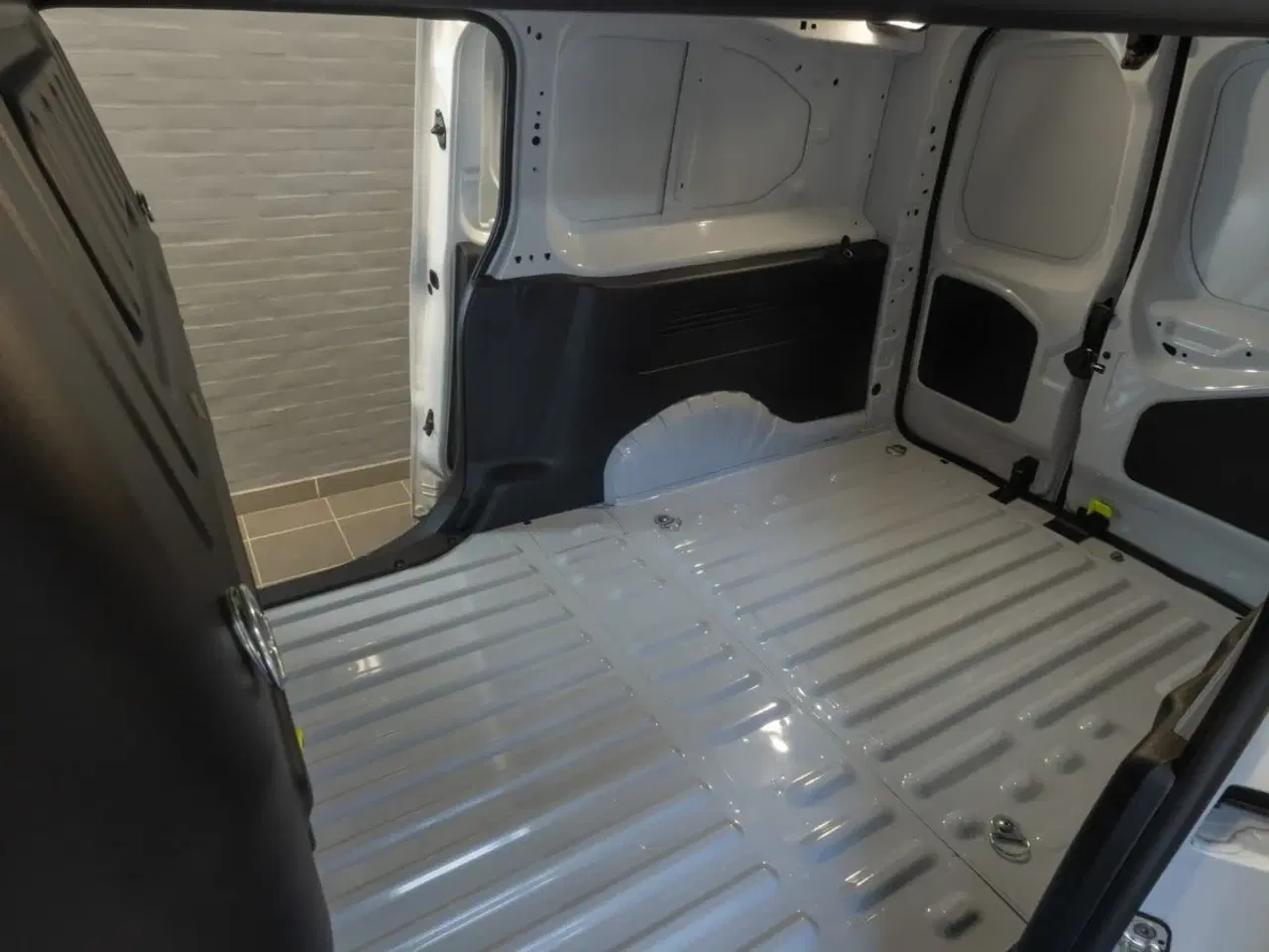 Billede 24 - Toyota ProAce City 50 Medium Comfort