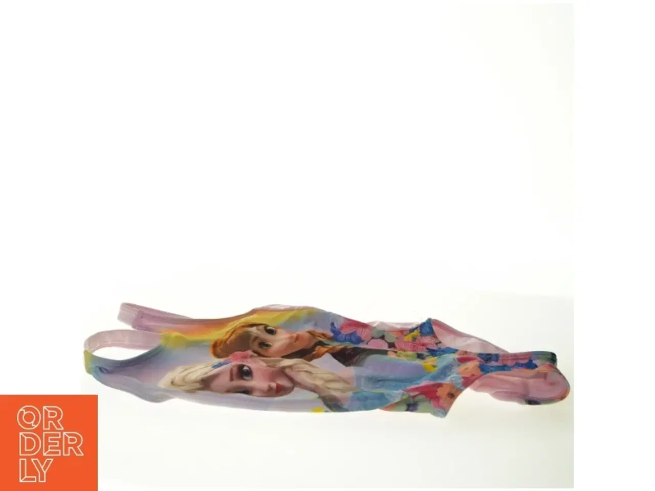 Billede 4 - Frost-Badedragt (str. 50 x 25 cm)