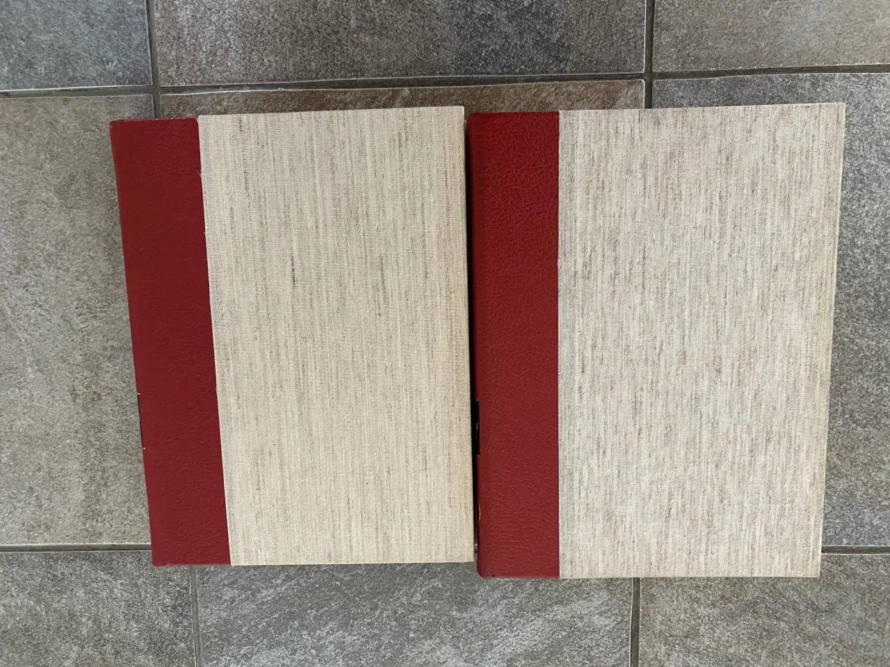 Billede 3 - Nordisk kriminal reportage