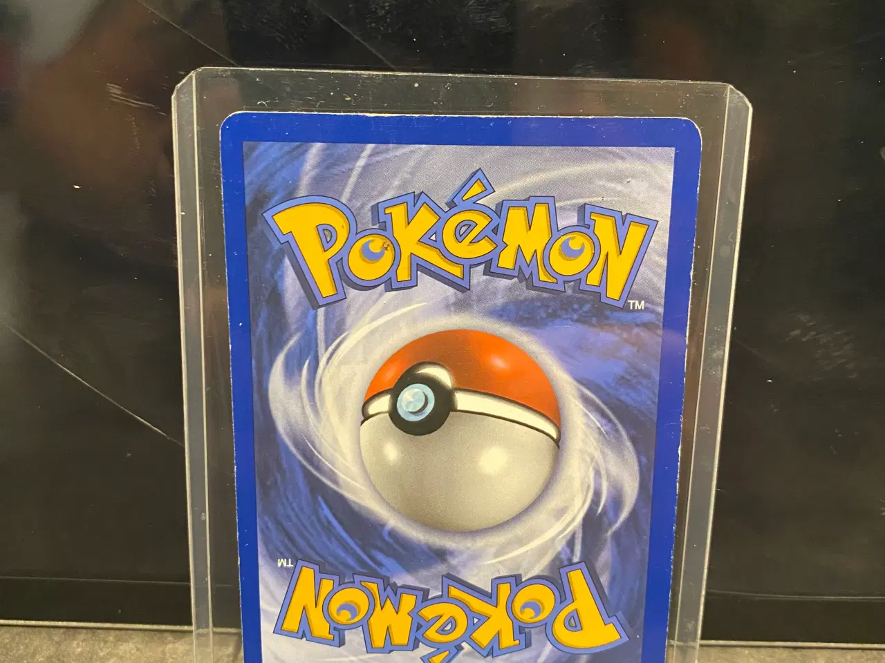 Billede 2 - Pokemon kort er i fin stand sælges. 