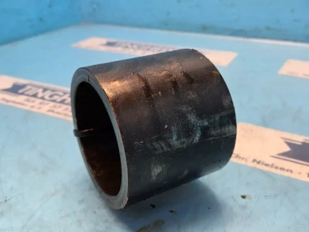 Billede 5 - Case 9120 Afstandsstykke 87280592