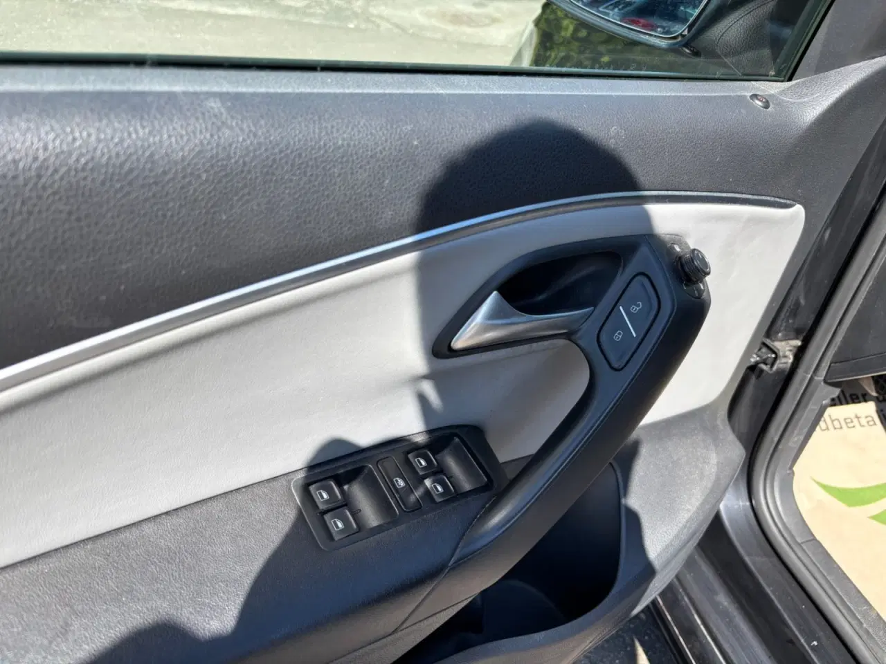 Billede 6 - VW Polo 1,4 TSi 150 BlueGT