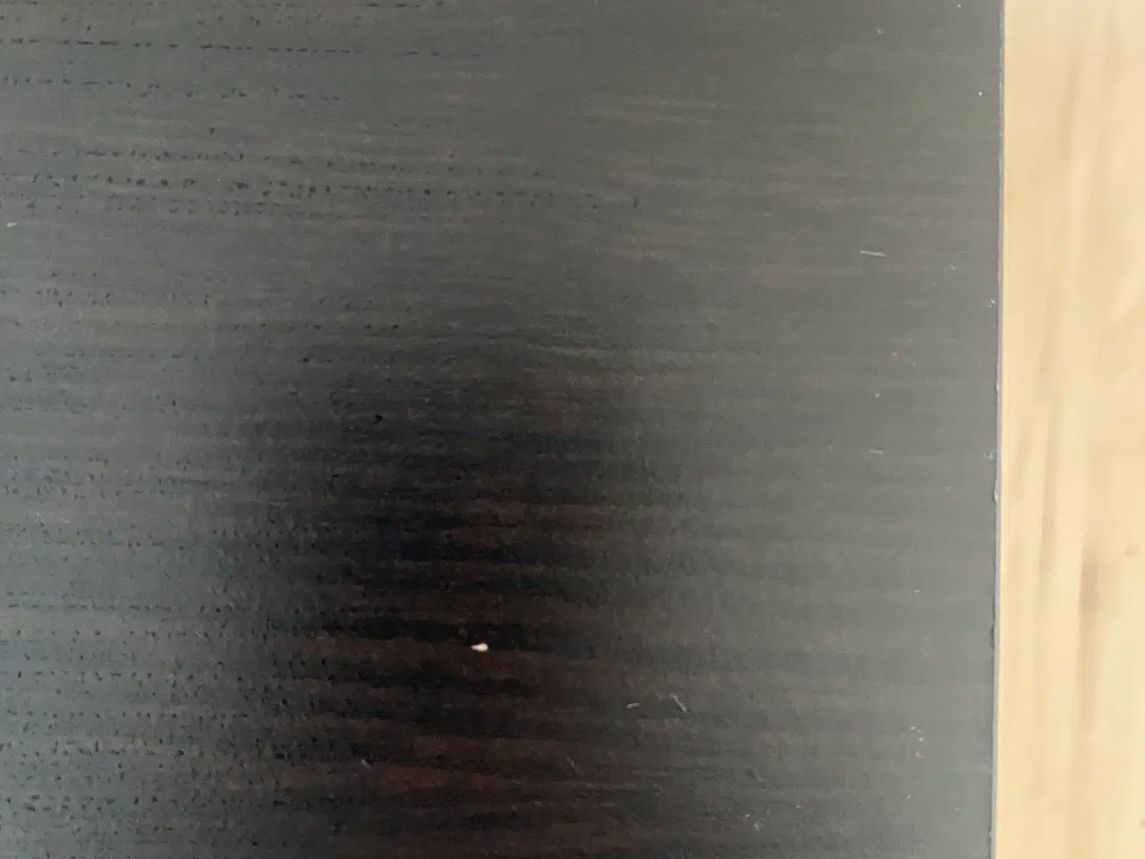 Billede 3 - Ikea Kullen sengebord