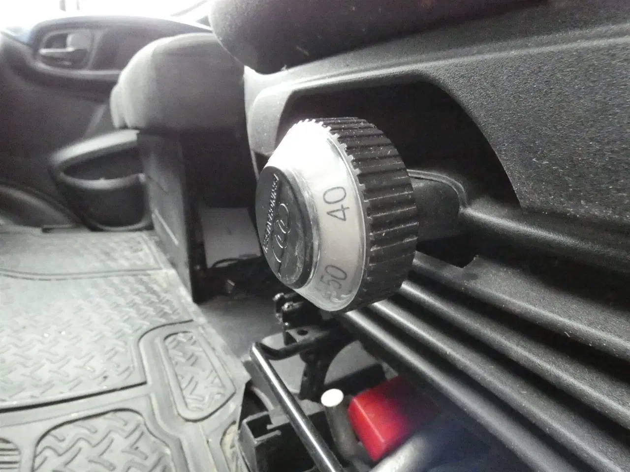 Billede 15 - Iveco Daily 35S16 12m3 2,3 D Hi-Matic 156HK Van 8g Aut.