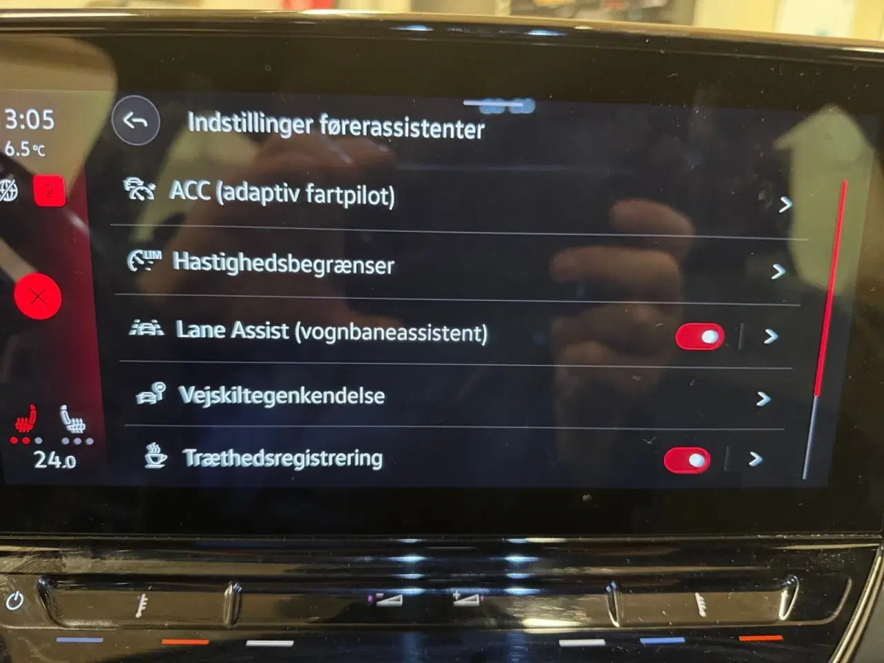 Billede 11 - VW ID.3 77 Pro S