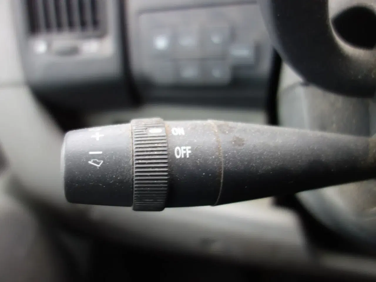 Billede 8 - Fiat Ducato 30 2,3 MJT 120 Kassevogn MHT