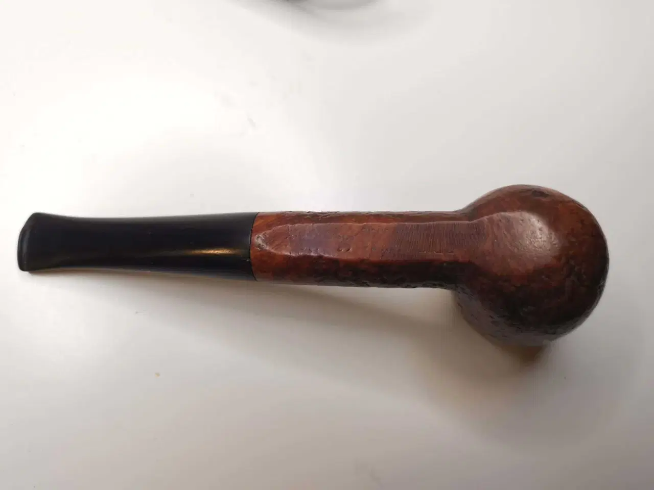 Billede 4 - BRITANNICA pibe