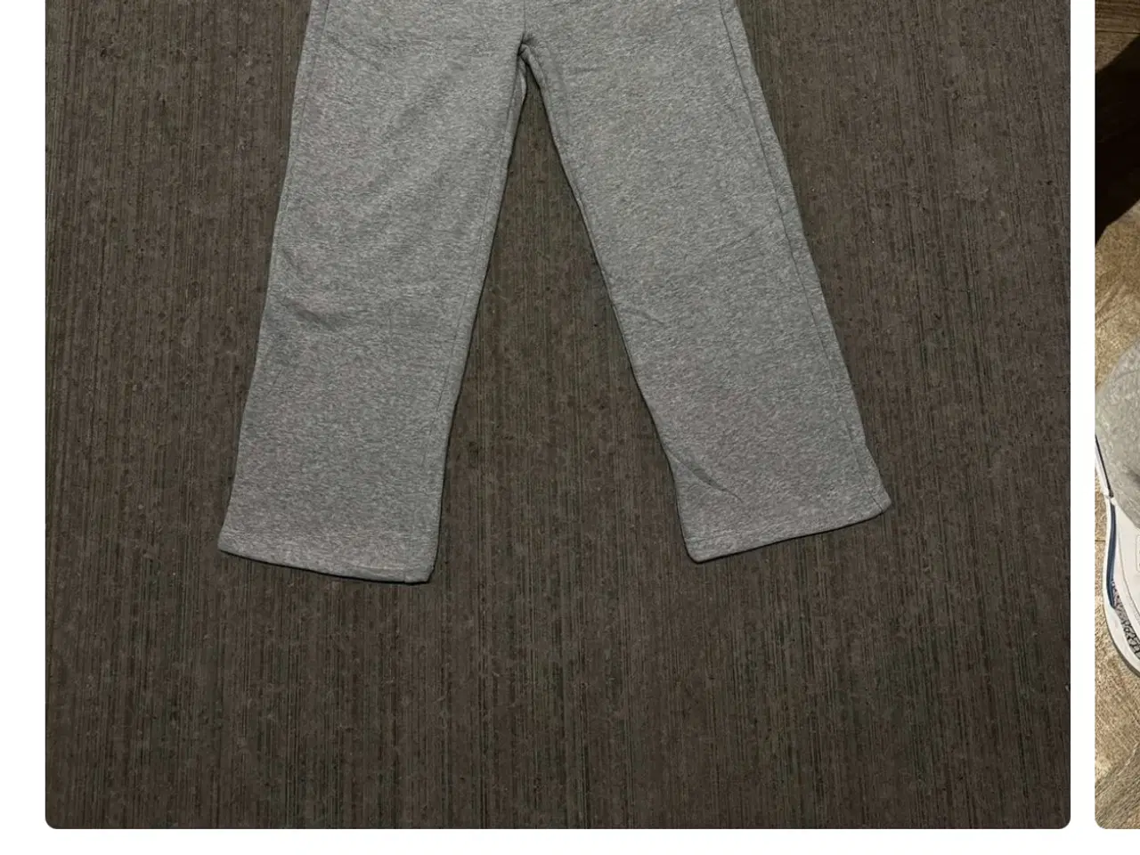 Billede 1 - Sweatpants 