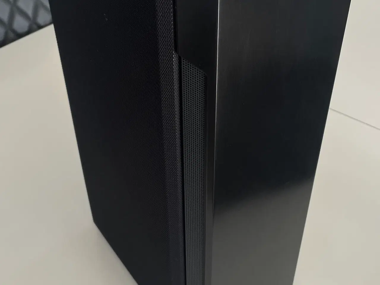 Billede 6 - Komplet PC