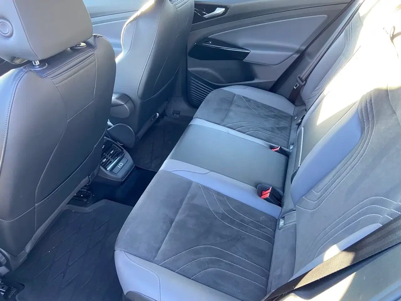 Billede 19 - Volkswagen ID.4