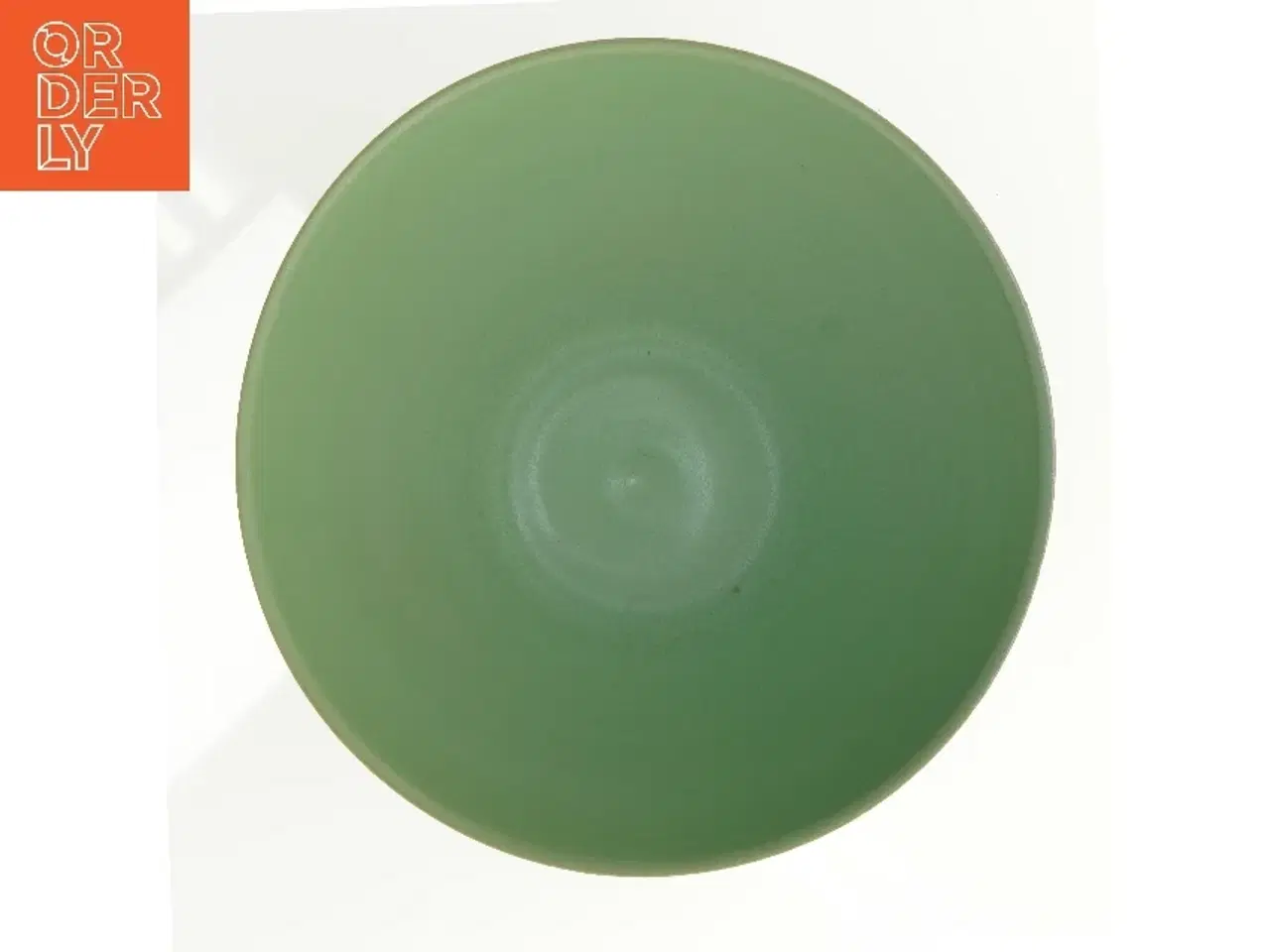 Billede 2 - Skål (str. 25 x 15 cm)