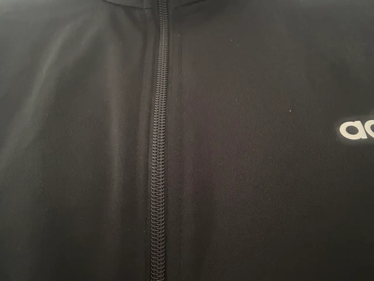 Billede 5 - Adidas zip up - XL
