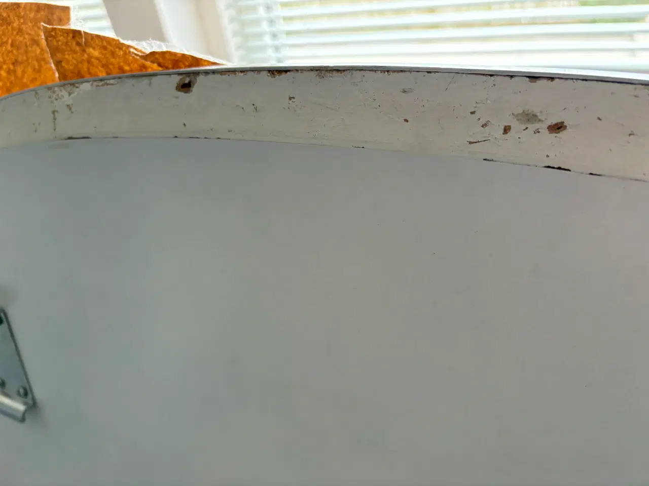 Billede 4 - Fritz Hansen 