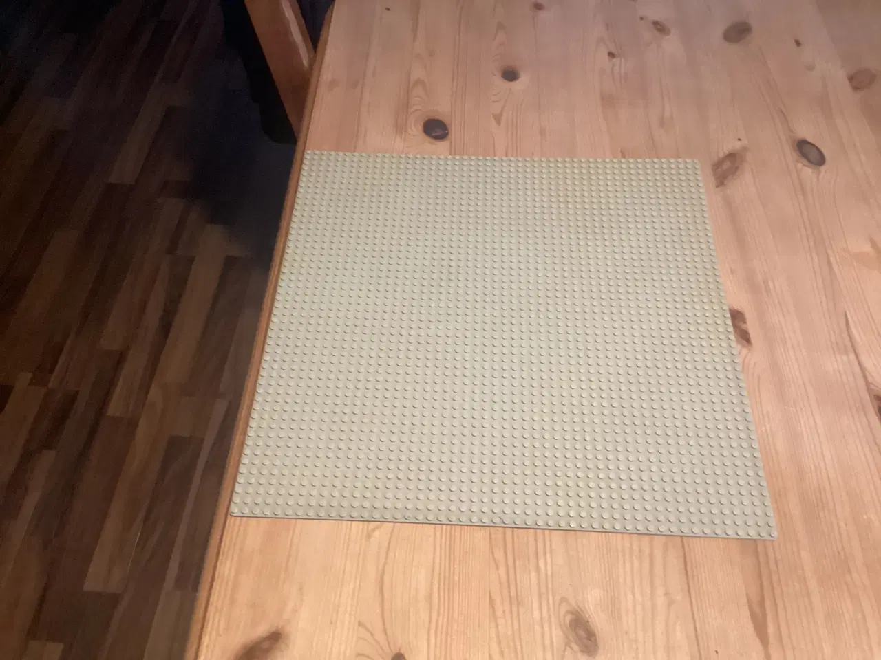 Billede 18 - Lego Plader