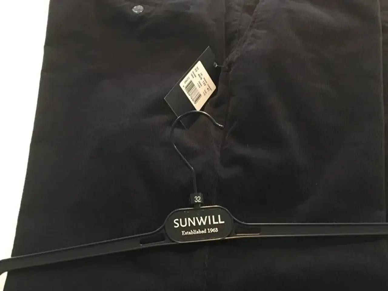 Billede 10 - 3 par Sunwill bukser (spritnye) 