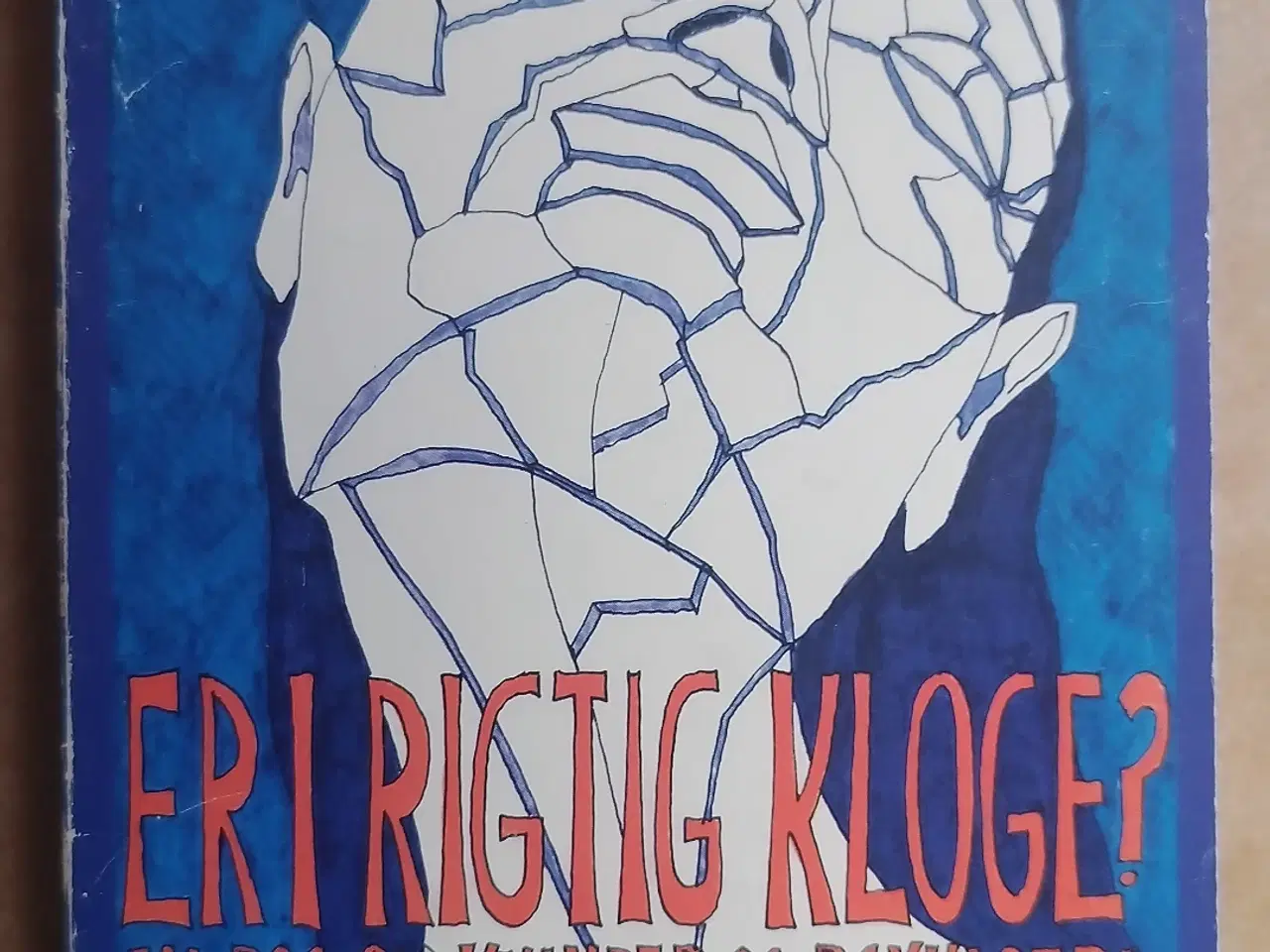 Billede 7 - Bøger - manga, healing, spiritualitet, hekse, 