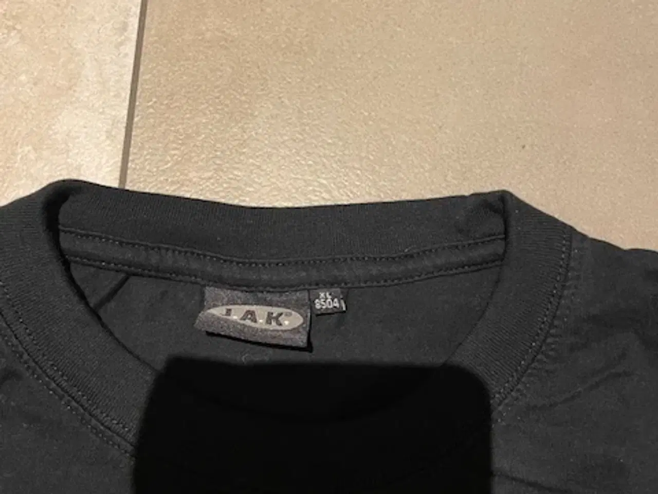 Billede 3 - Vw t- shirt