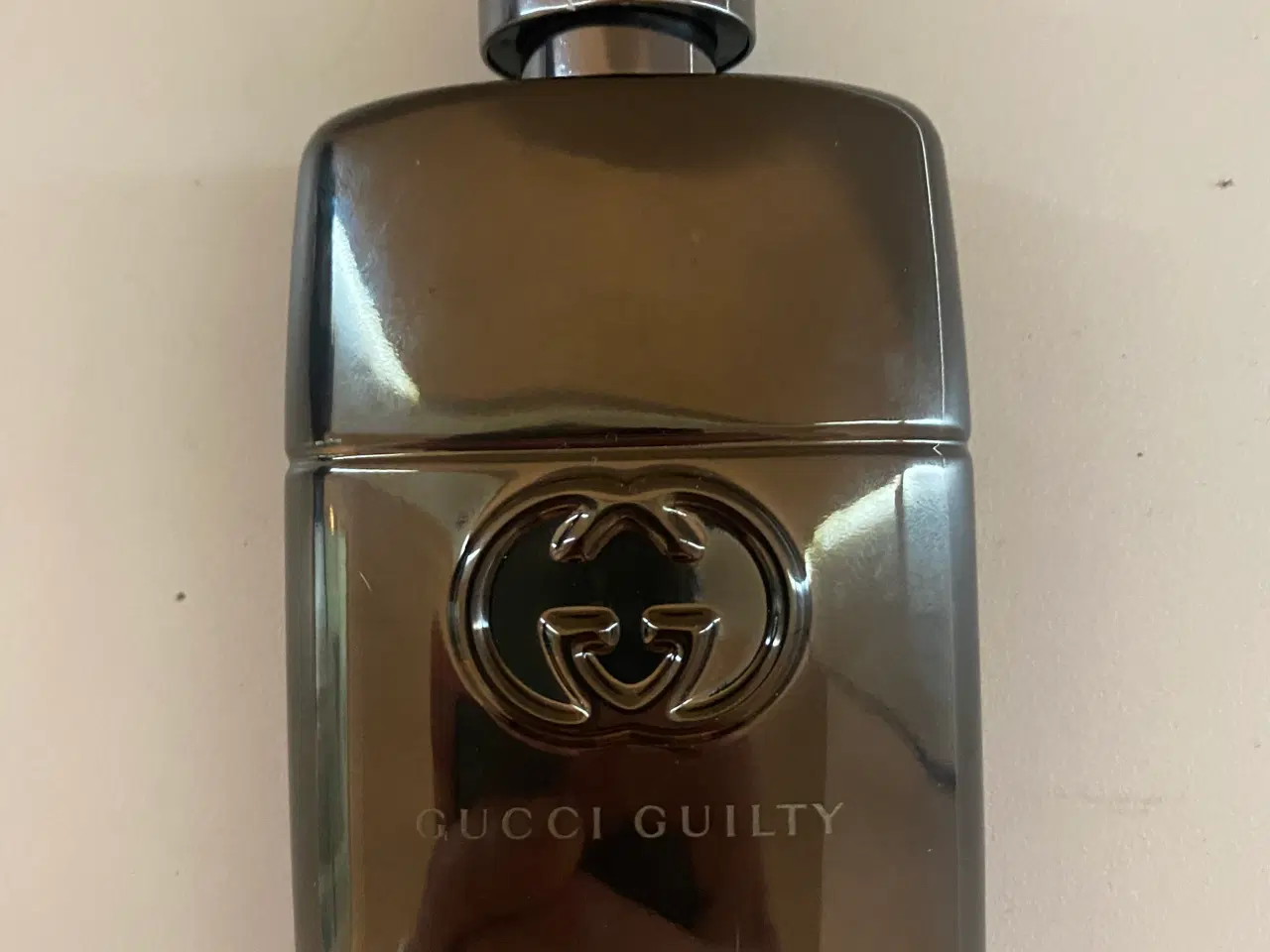 Billede 1 - Gucci parfume