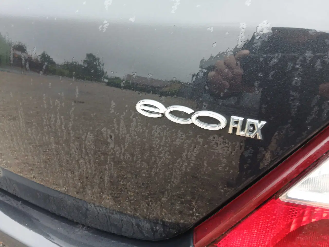 Billede 5 - Opel Corsa 1,3 CDTI  Diesel m.Filter