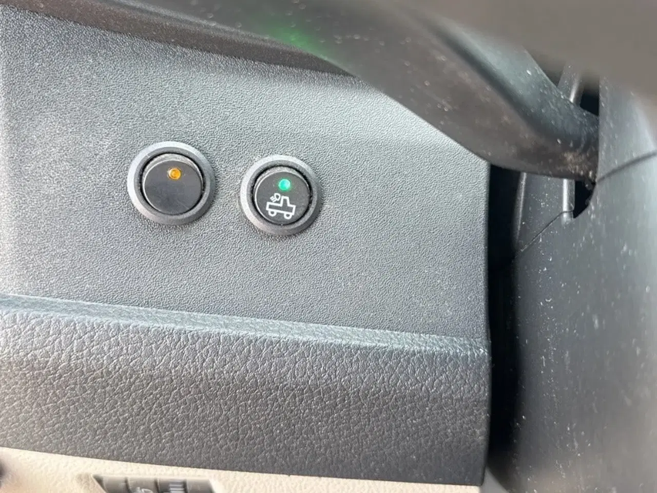 Billede 18 - VW Transporter 2,0 TDi 150 Ladvogn lang