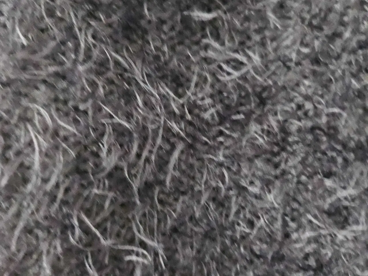 Billede 5 - Sweater fra one love