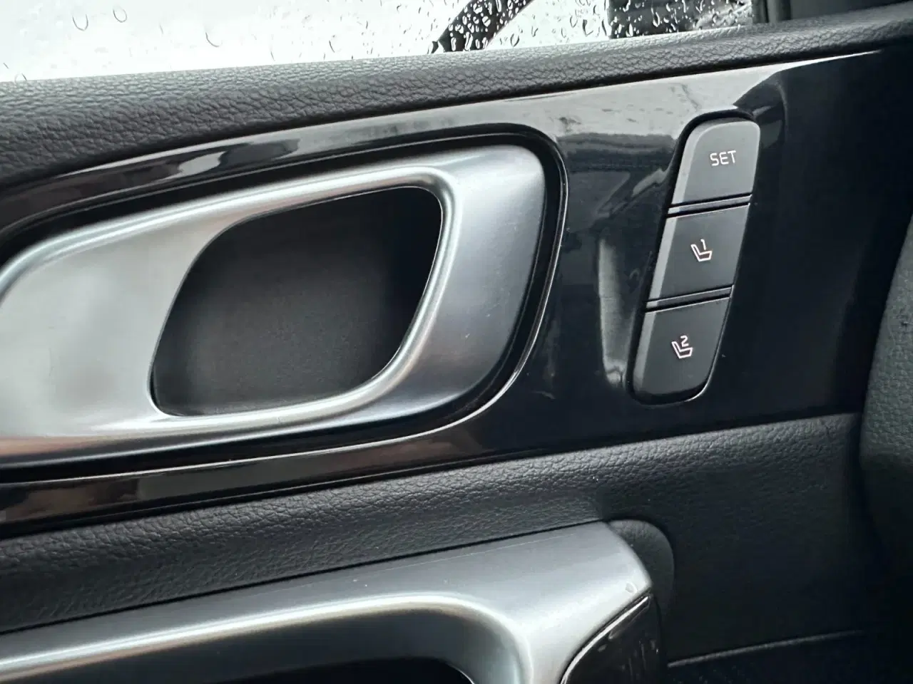 Billede 20 - Kia XCeed 1,6 PHEV Upgrade+ DCT