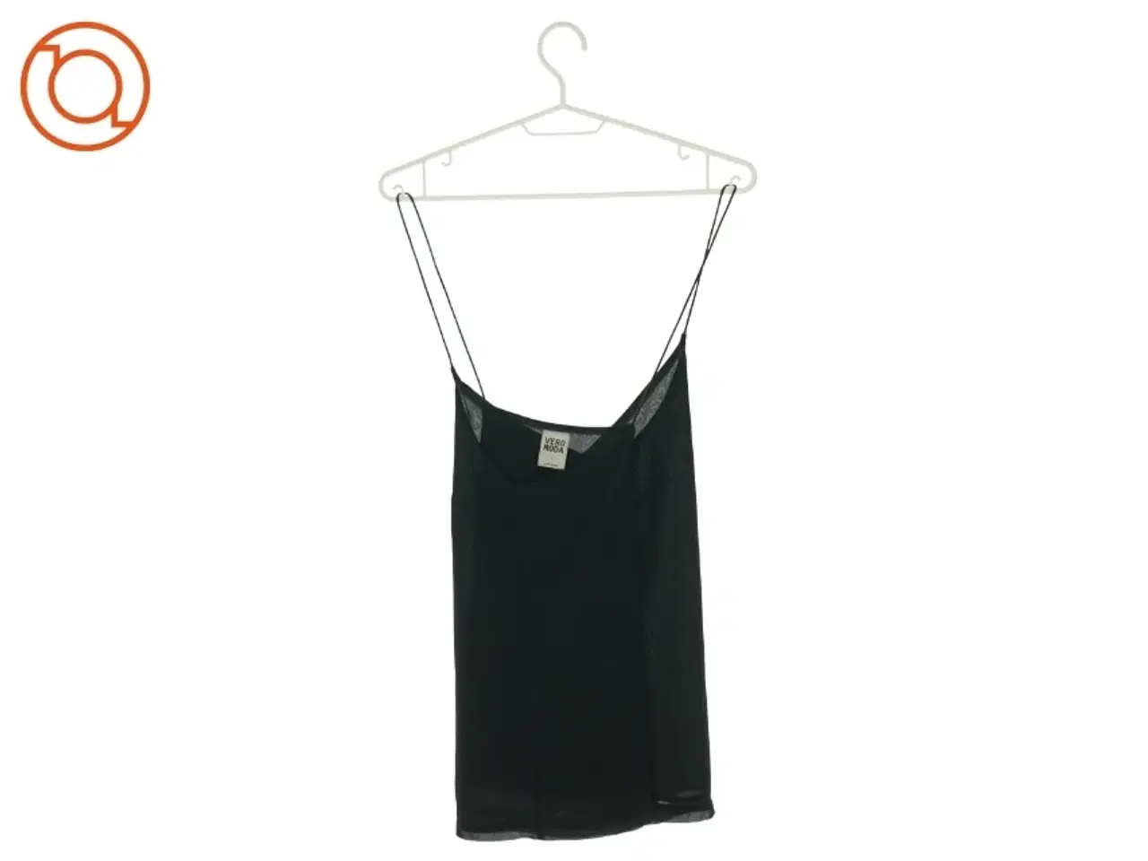 Billede 2 - Top fra Vero Moda - str. L
