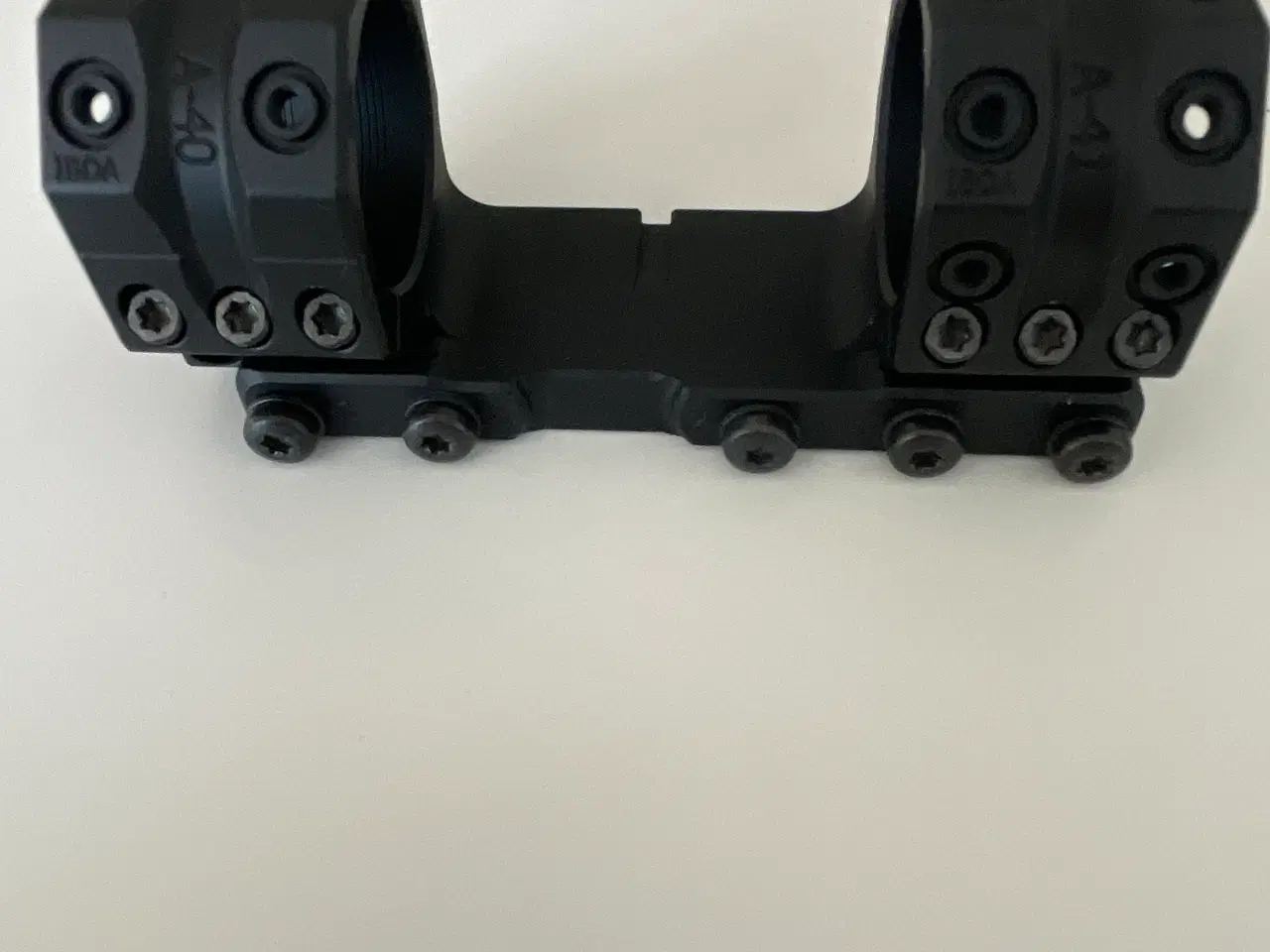 Billede 2 - Spuhr 4001