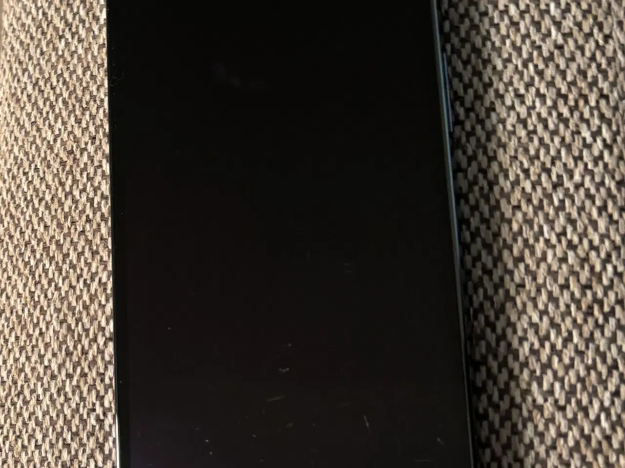 Billede 3 - iPhone 13 Pro 128GB