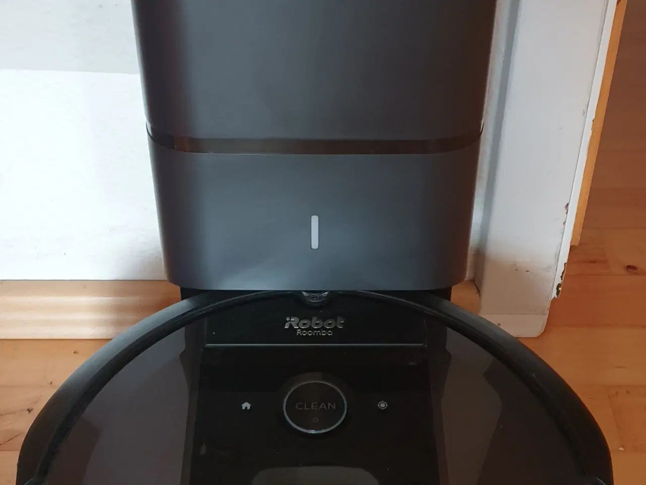 Billede 1 - IRobot i7+ 