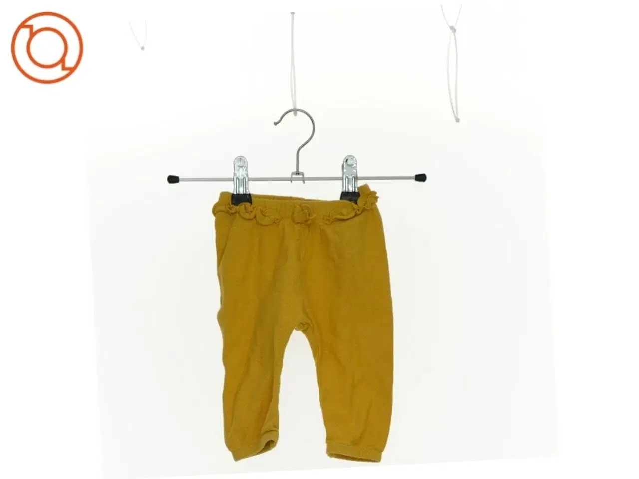 Billede 2 - Sweatpants fra Name It (str. 56 cm)