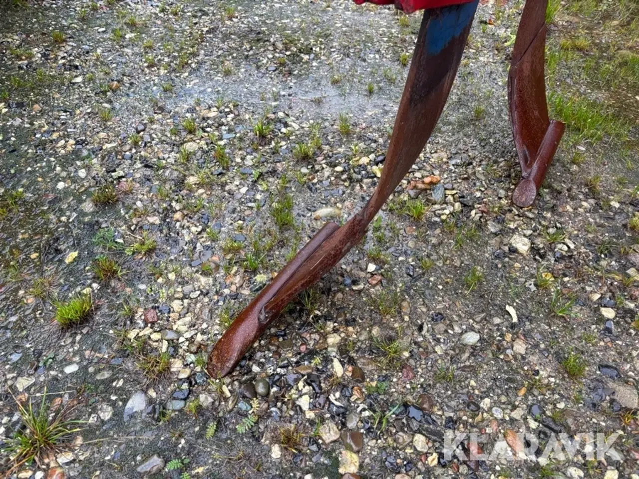 Billede 10 - Grupper Marsk Stig Ratoon