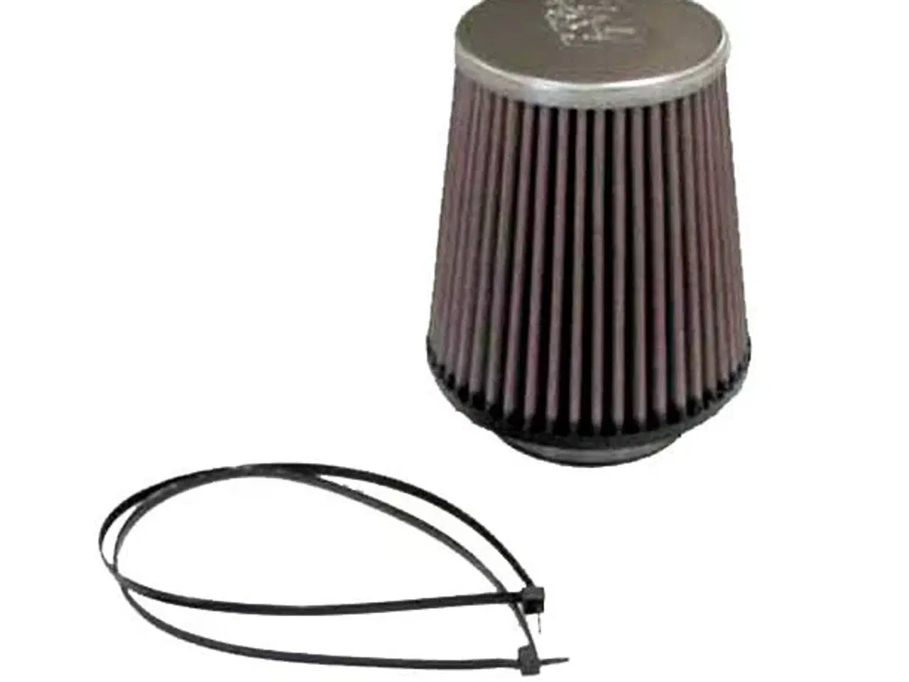 Billede 1 - K&N filter 57-0062