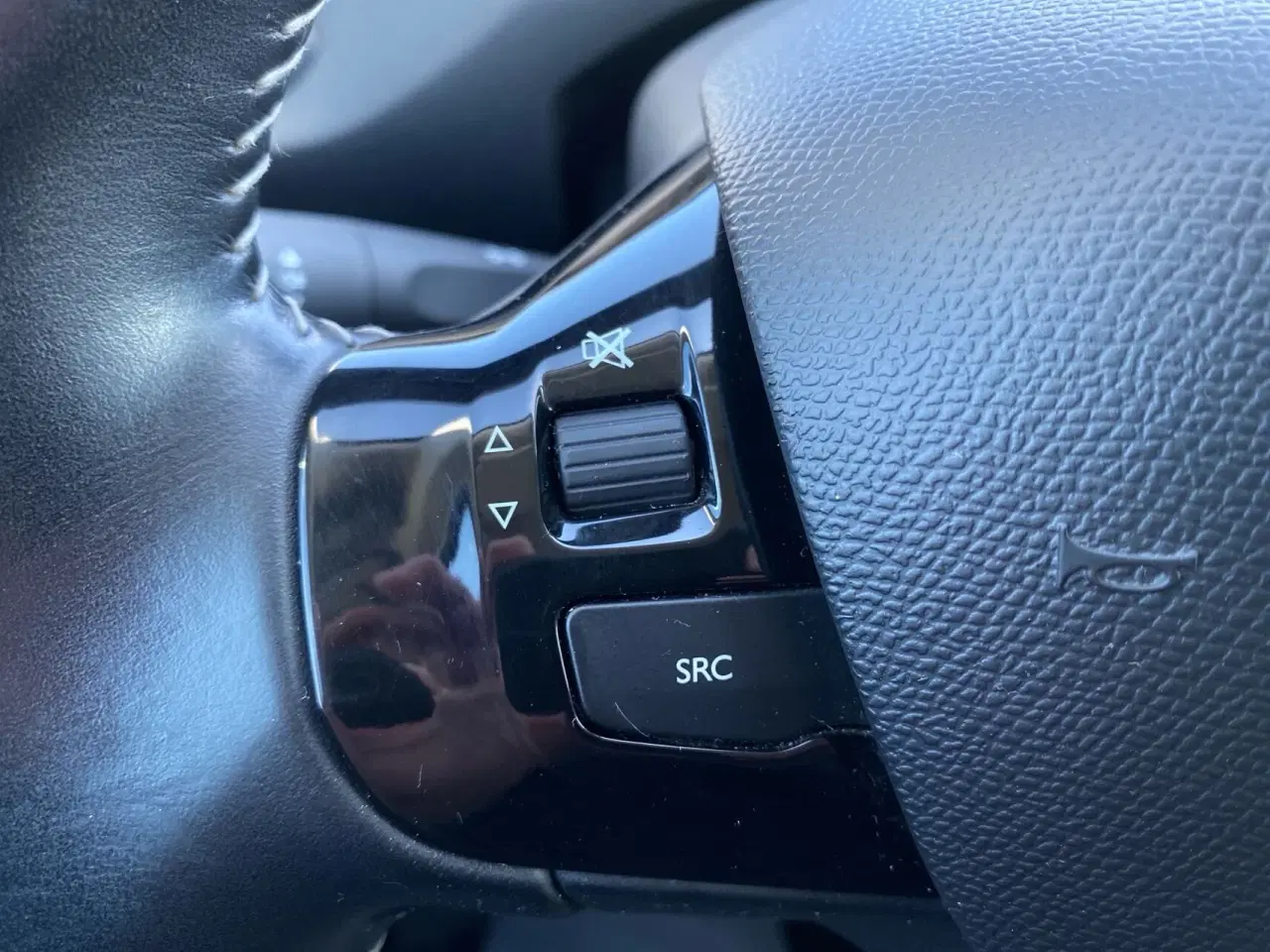 Billede 15 - Peugeot 308 SW 1,6 BlueHDi Active 120HK Stc 6g